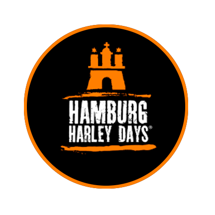 Harley Days Hamburg