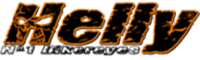 Helly-Bikereyes_Logo.png