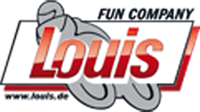 Louis_logo.png