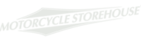 Motorcycle-Storehouse_logo.png