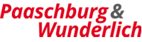 Paaschburg&Wunderlich_Logo.png