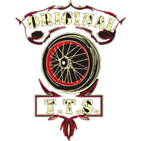 TTS_Weelpoint_Logo.png